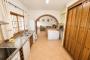 images/Almendro/Casa-Almendro 24.jpg